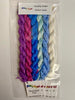 Winter's Jewel Silk Pack (Tempting Tangles)