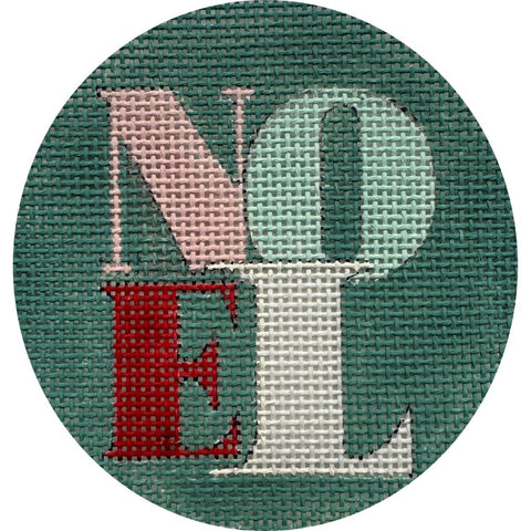 Noel (Alice Peterson)