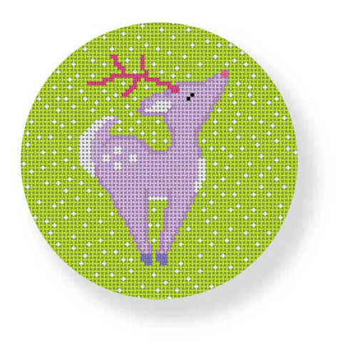 Reindeer (Starke Art Designs)