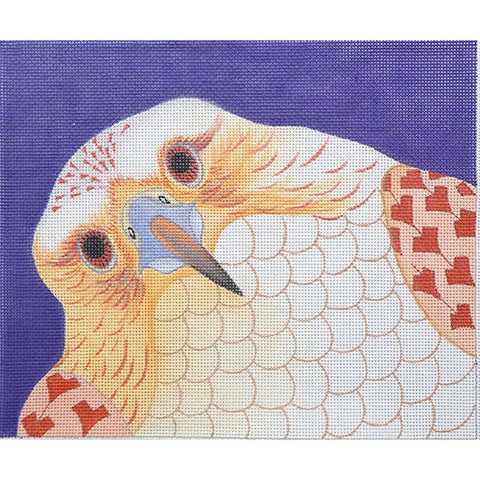 Raptor (Zecca)