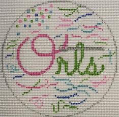 Orts Insert (Rachel Donley)