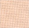 Lugana 28ct (Zweigart) - 55 Wide - Peachy Ivory