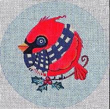 Cardinal (Love You More)