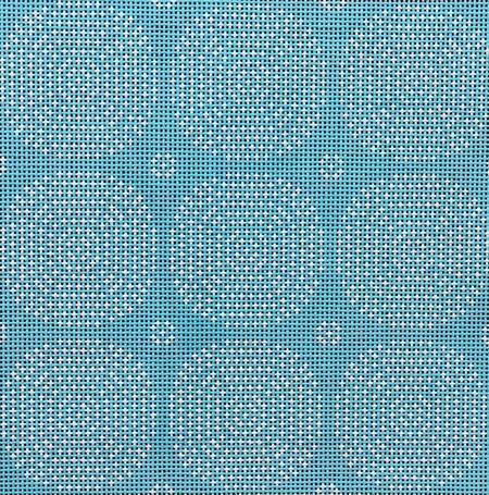 Atrium Eclipse/Mint (Joel Dewberry)