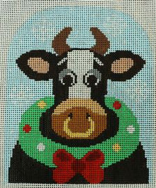 12 Days of Christmas - Golden Ring (Chris Lewis)