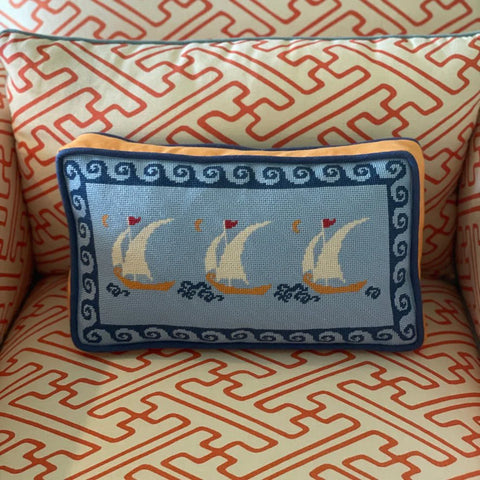 Beetlecats (Stitchtent)