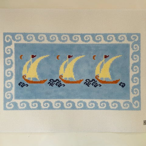 Beetlecats (Stitchtent)