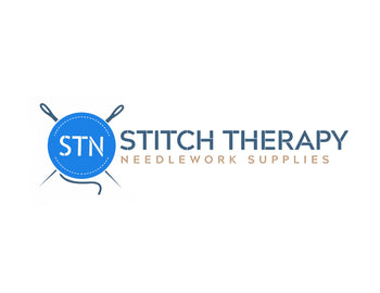 Stitch Therapy Needleworks