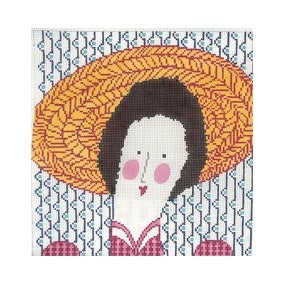 JJM-PL-27 (Janis J Mattox)