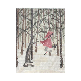 ML-PL20 (Maja Lindberg)