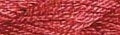 Caron Impressions Solid - CMP-2032 Brown Rose