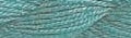 Caron Impressions Solid - CMP-5086 Kelly Green