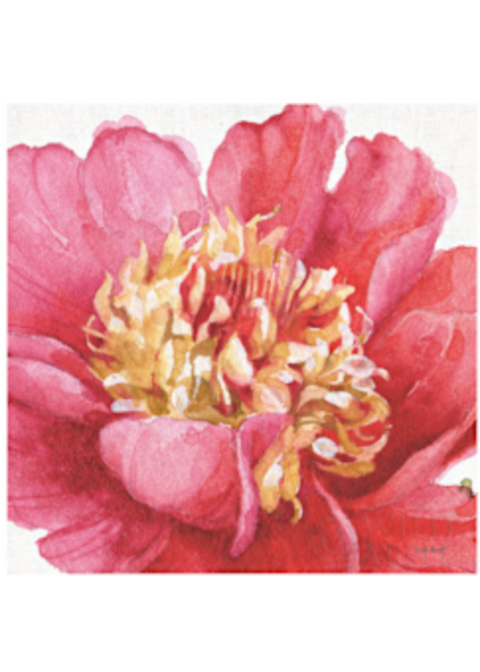 Pink Garden/Copy - 13M (Oasis Needlepoint)