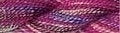Caron Wildflowers - CWF-028 Confetti