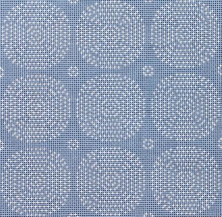 Atrium Eclipse/Slate (Joel Dewberry)