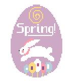 Spring (Kathy Schenkel)