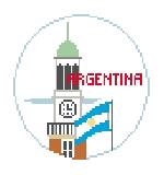 Argentina (Kathy Schenkel)