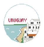 Uruguay (Kathy Schenkel)