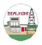 Beaumont (Kathy Schenkel)