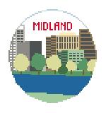 Midland (Kathy Schenkel)