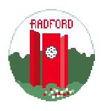 Radford (Kathy Schenkel)