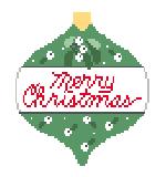 Mistletoe (Kathy Schenkel)