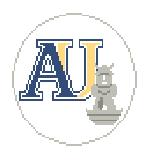 Augustana University (Kathy Schenkel)