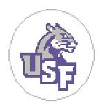 University of Sioux Falls (Kathy Schenkel)