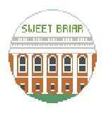 Sweet Briar College (Kathy Schenkel)