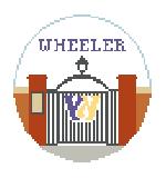 Wheeler School (Kathy Schenkel)