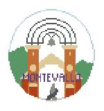 Montevallo University, AL (Kathy Schenkel)