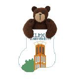 Belmont University w/Bruin (Kathy Schenkel)