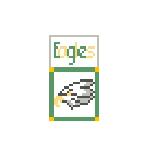 Philadelphia Eagles (Kathy Schenkel)
