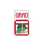 Grad (Kathy Schenkel)