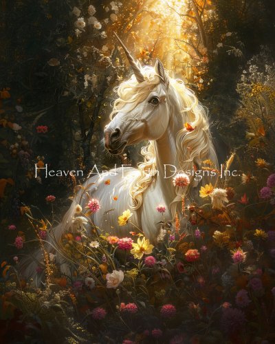 Fortuna - Dragon Muse (HAED)