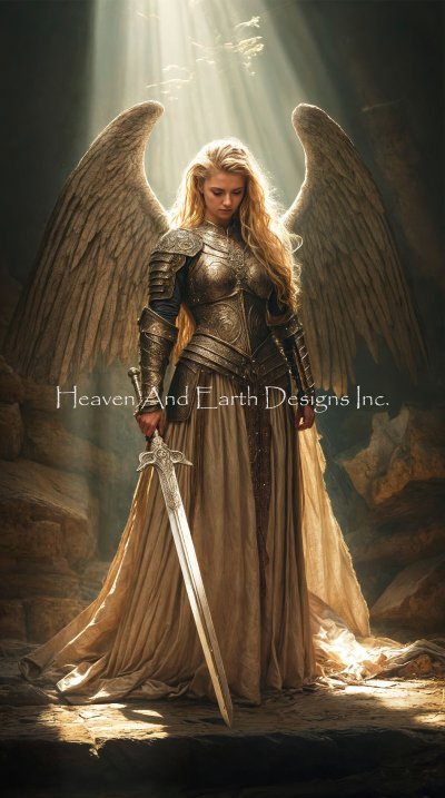 Valor (Dragon Muse)