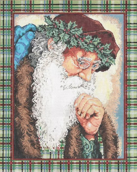 Santee (Fleur de Paris)