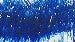 ES5 Navy Blue - Estaz Yarn