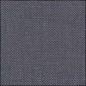 Edinburgh Linen 36ct (Zweigart) - 55in Wide - Slate/Charcoal Grey