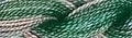 Add - pearl cotton fiber selection at 15% off (total price to be confirmed)