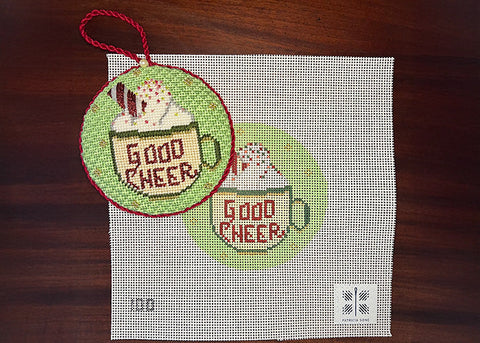 Good Cheer
