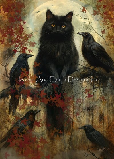 Friends (Jeff Haynie)