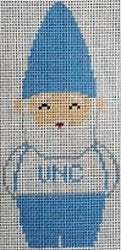 UNC (Kristine Kingston)