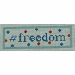 #freedom (Kristine Kingston)