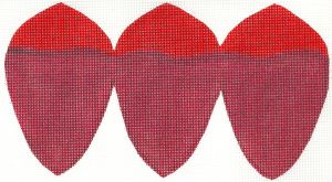 Candy Apple (Meredith Collection)