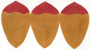 Caramel Apple (Meredith Collection)
