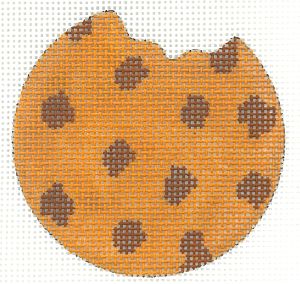 Chocolate Chip Cookie (Meredith Collection)