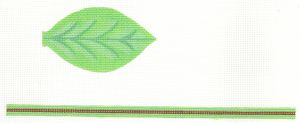 Green Giant (Meredith Collection)
