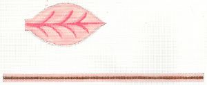 Pink Panther (Meredith Collection)