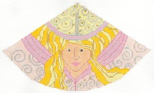 Good Witch (Meredith Collection)
